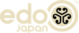 65576676-0-Edo-Japan-1