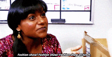 Kelly Kapoor
