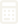 Seamless integrations