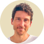 Brett Bernstein
