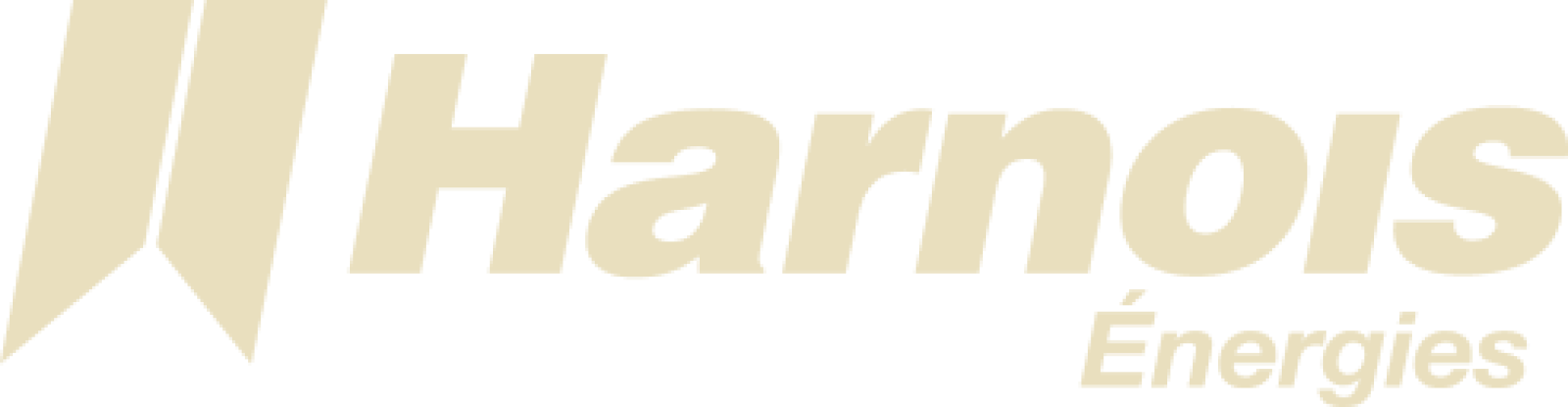 65576668-0-harnois-energies-log