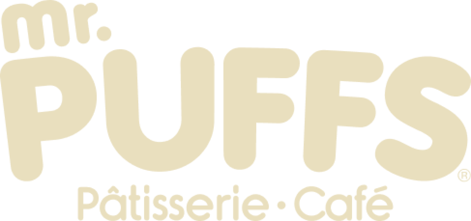 65576671-0-mr-puffs