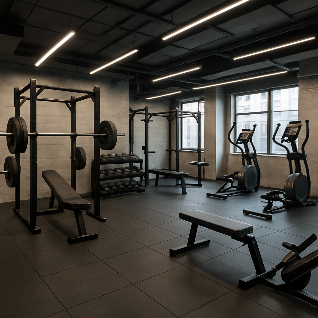 gym-2