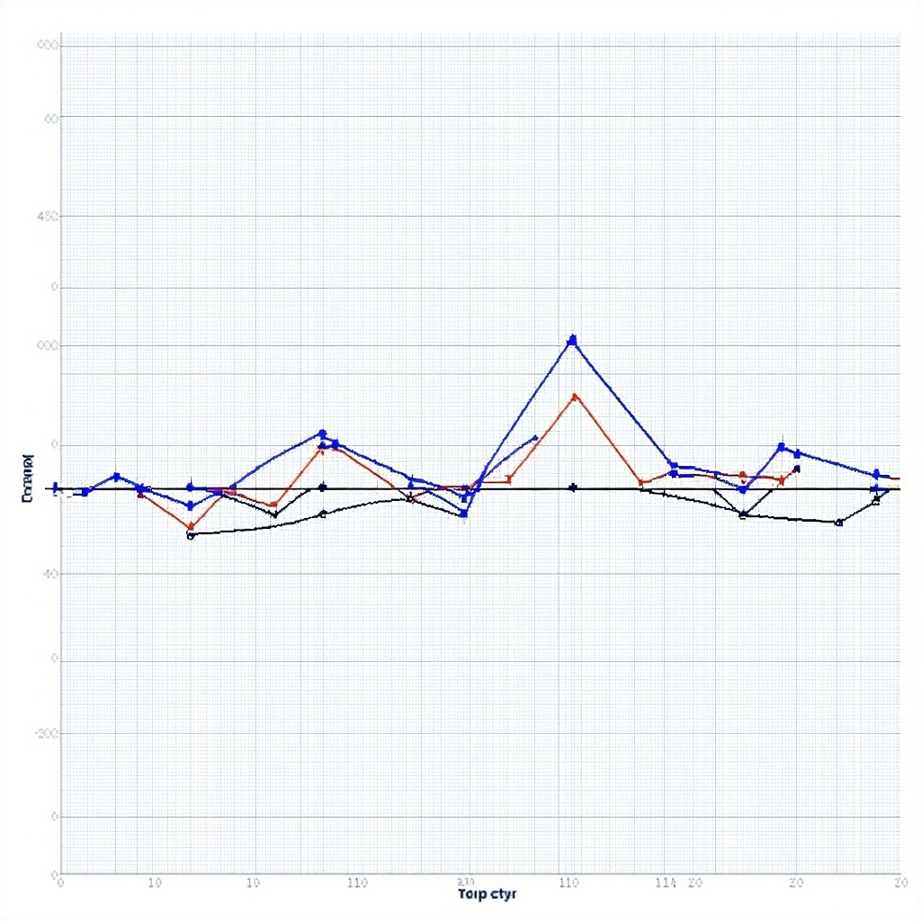 line graph-1