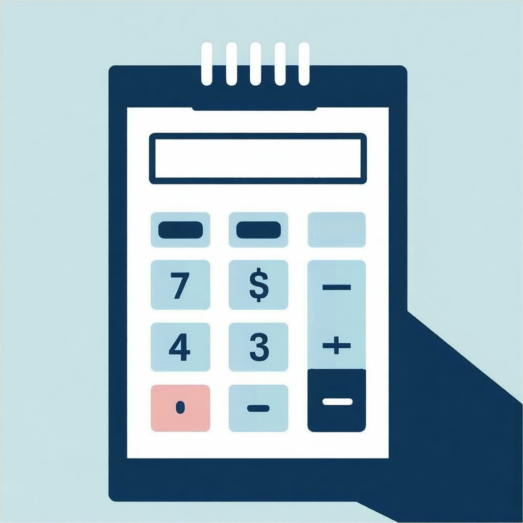 roi calculator-1