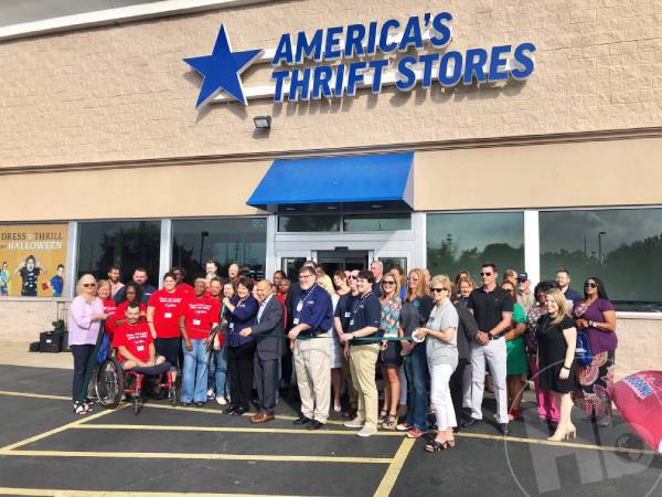 America’s_Thrift_Store_Review (1)-1