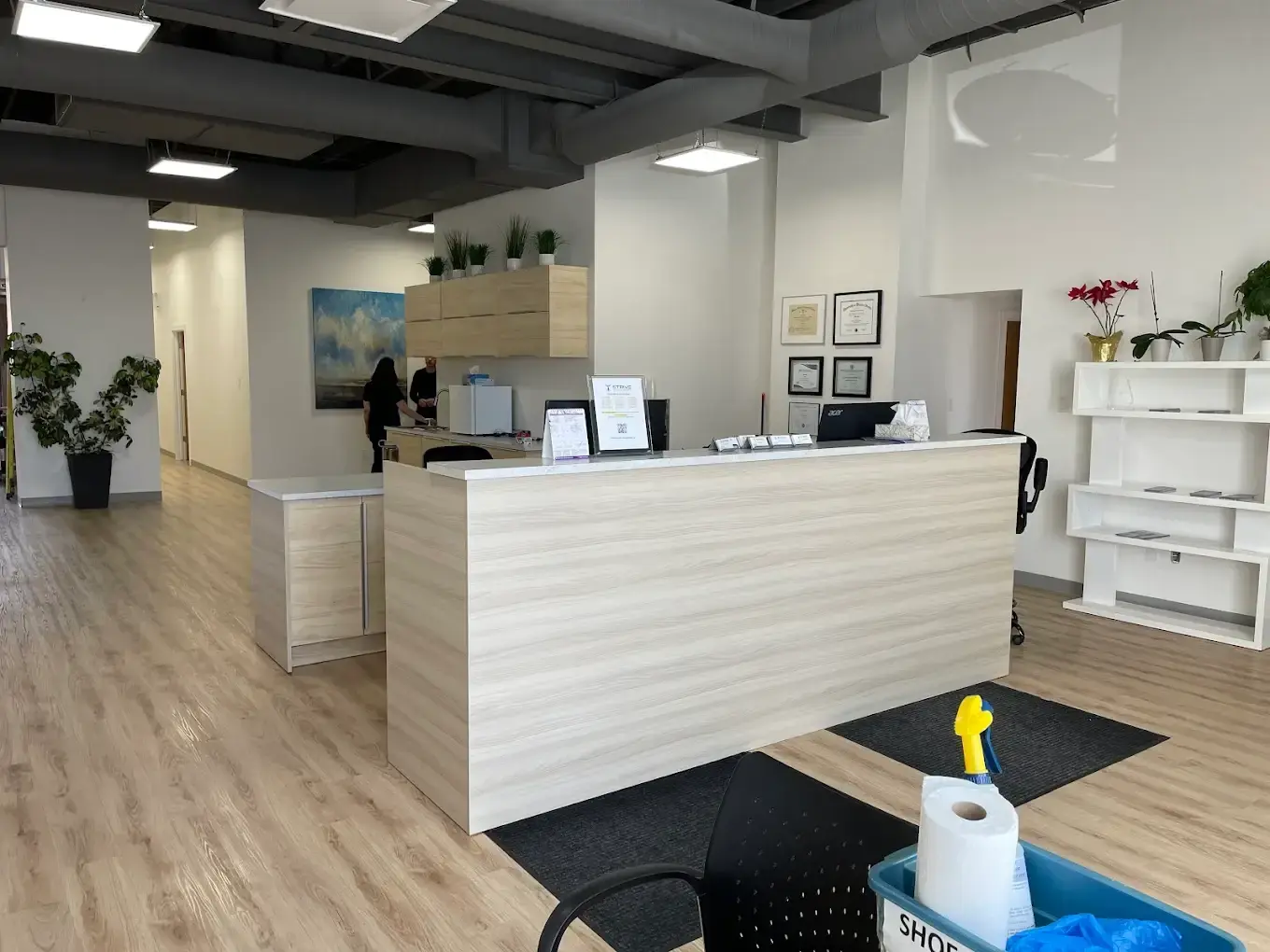 Canora Chiropractic (2)