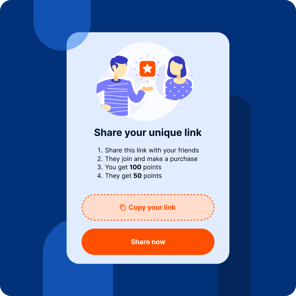 DC Referral (1)