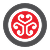 EJ logo small (1)