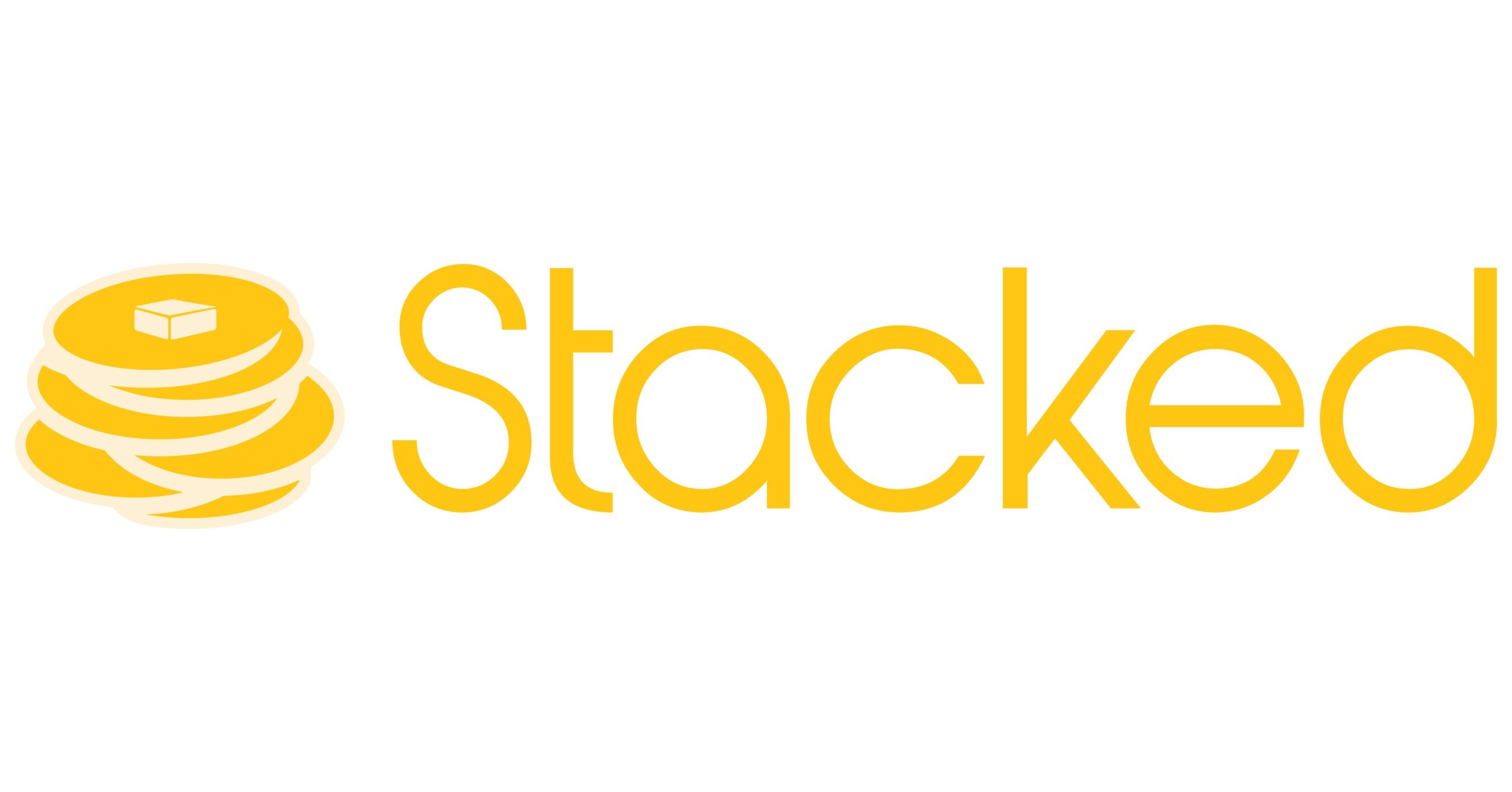 Stacked_Pancake___Breakfast_House_STACKED_PANCAKE___BREAKFAST_HO