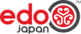mr-sub-logo-png-transparent 7-1