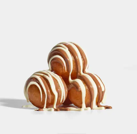 puffs-1